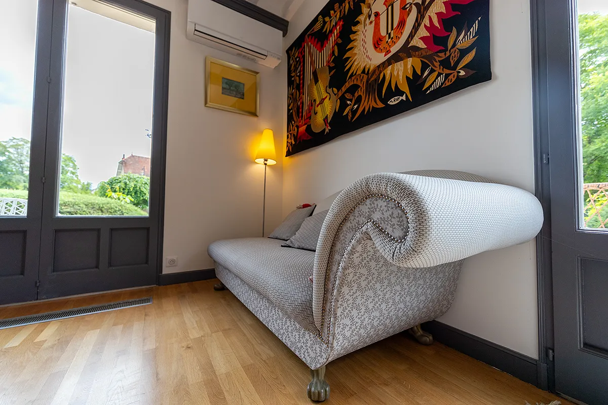Daybed
